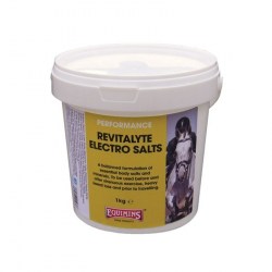 Элетролит с пробиотиками «Revitalyte», арт. 593. Контейнер 1 кг.